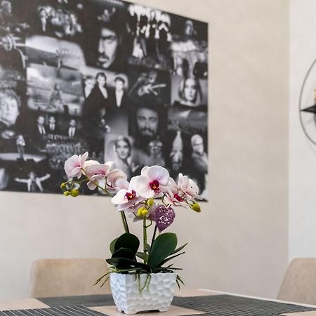 Residenza Grazioli 2 Otel Verona Dış mekan fotoğraf