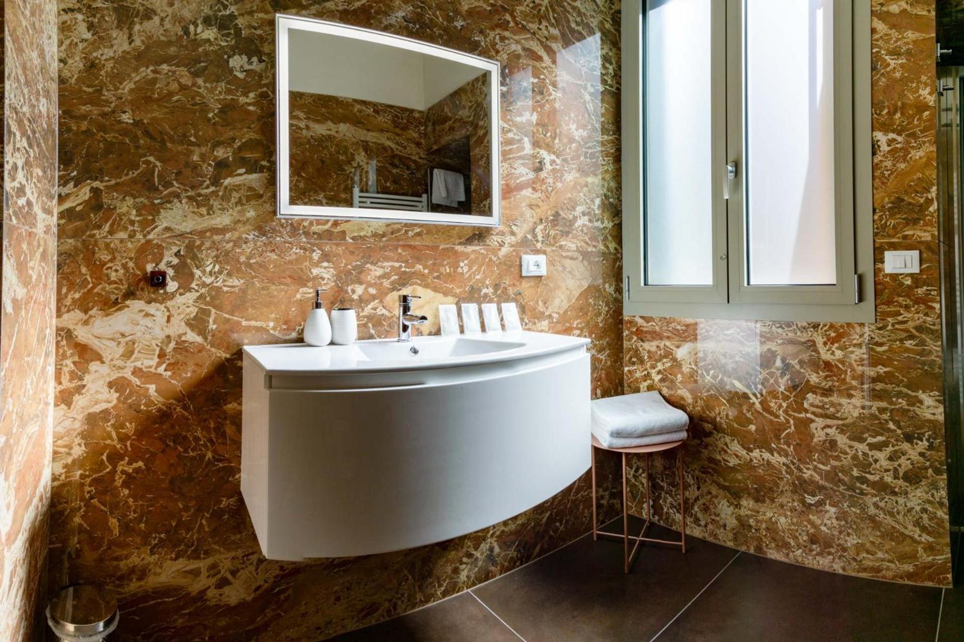 Residenza Grazioli 2 Otel Verona Dış mekan fotoğraf